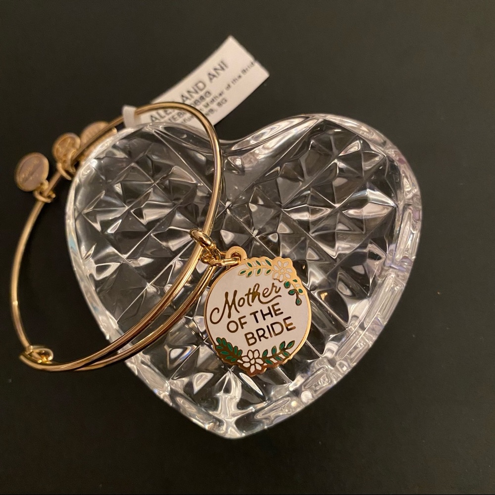 COPY - ALEX AND ANI MOTHER OF THE BRIDE FROM THE BRIDAL COLLECTION